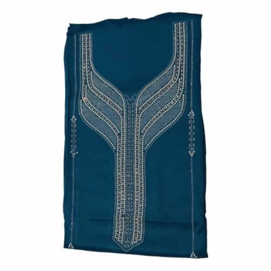 صورة مخور سادة