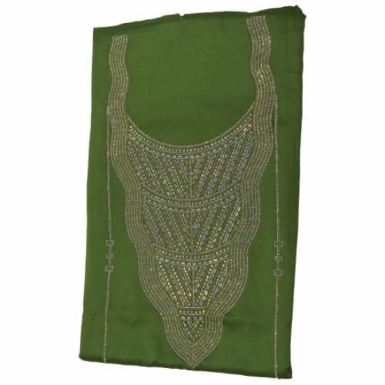 صورة مخور سادة