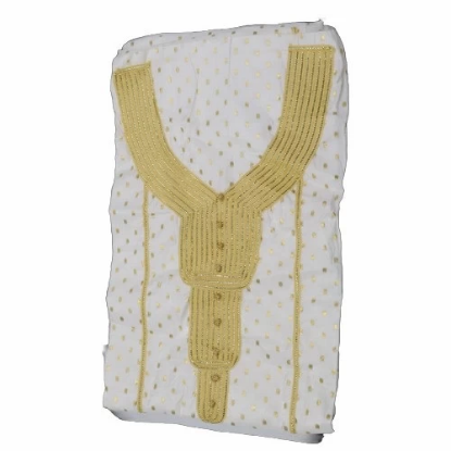 صورة مخور خليجي