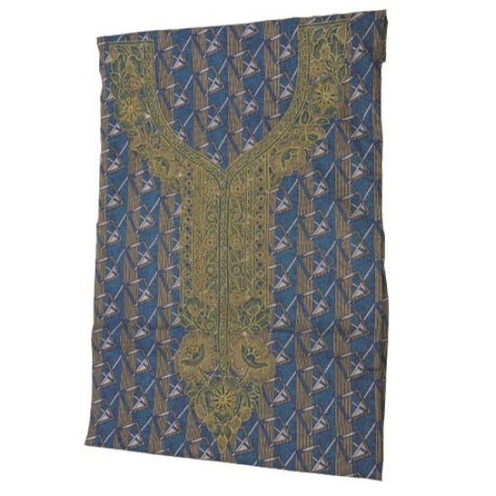 صورة مخور مطرز قطن 12