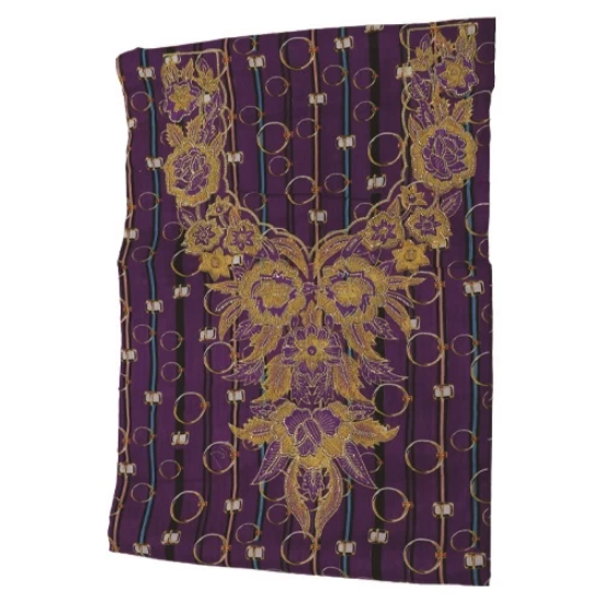 صورة مخور مطرز قطن 12