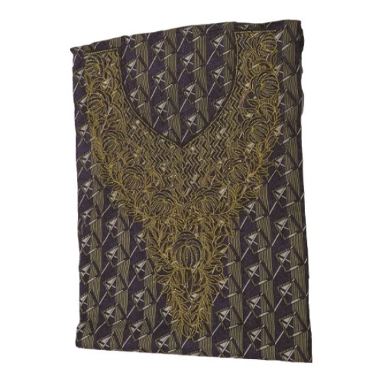 صورة مخور مطرز قطن 12