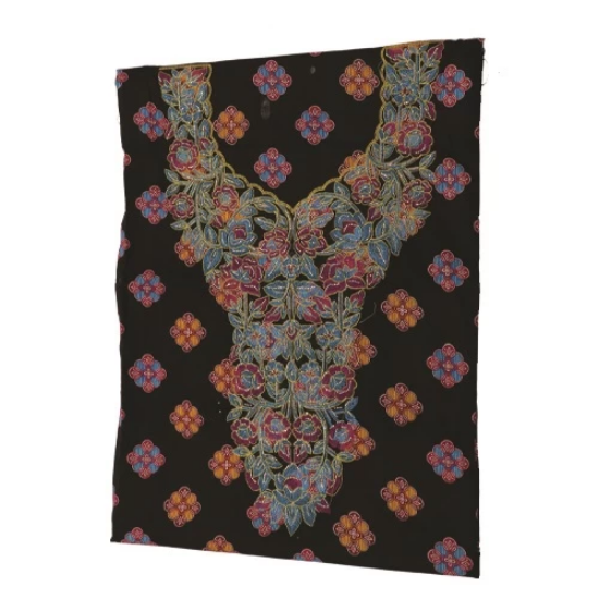 صورة مخور مطرز قطن 12