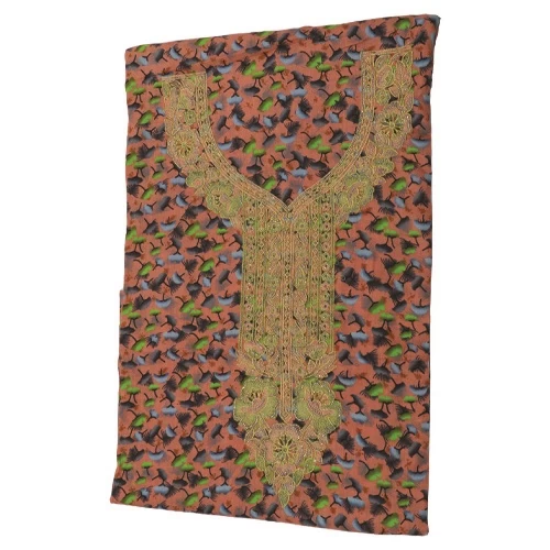 صورة مخور مطرز قطن 11