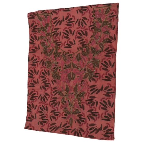 صورة مخور مطرز قطن 11