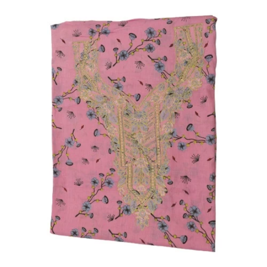 صورة مخور مطرز قطن 10