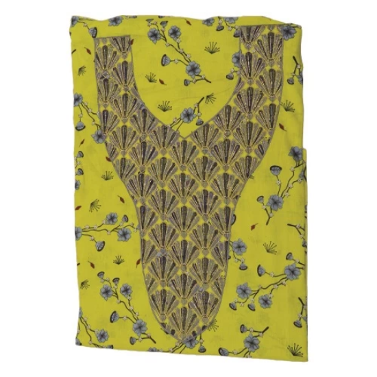 صورة مخور مطرز قطن 10