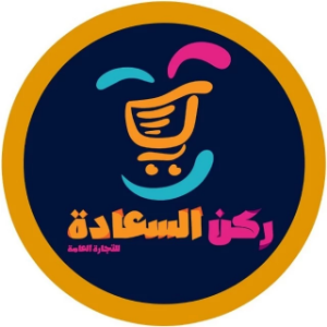 https://alrkn.com/images/thumbs/0001469_-4-alwatys-ck3307_300.webp