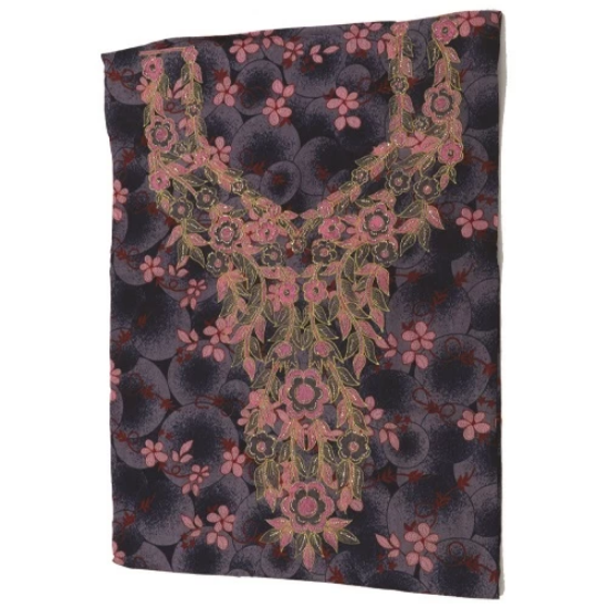 صورة مخور مطرز قطن 8