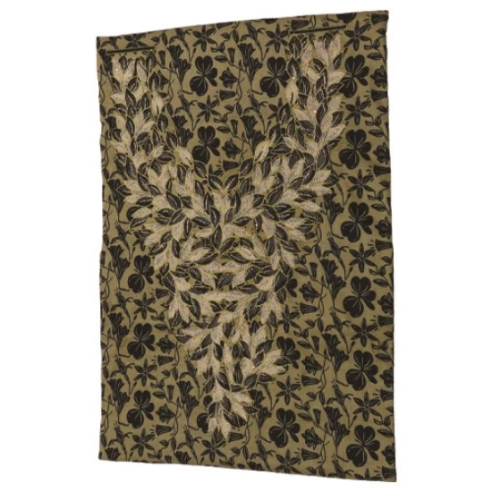 صورة مخور مطرز قطن 8