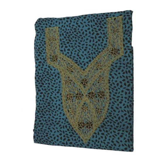 صورة مخور مطرز قطن 8