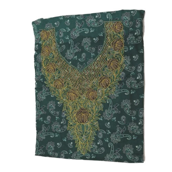 صورة مخور مطرز قطن 8