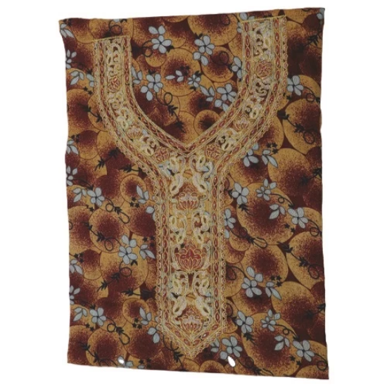 صورة مخور مطرز قطن 8