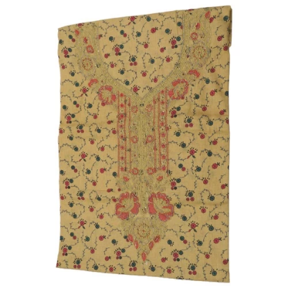 صورة مخور مطرز قطن 7