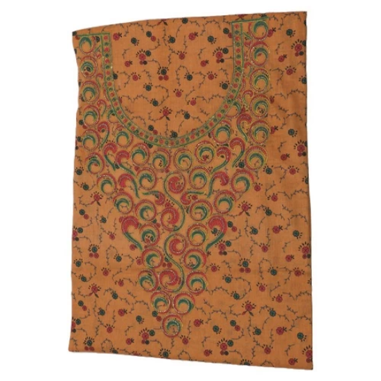 صورة مخور مطرز قطن 7