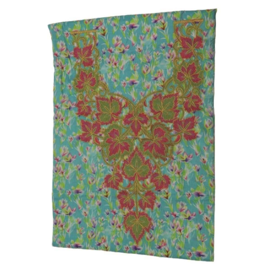 صورة مخور مطرز قطن 6