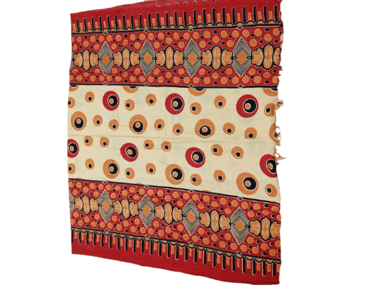 صورة نقاب جميل بألوان مختلفة