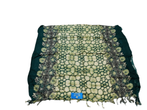 https://alrkn.com/images/thumbs/0001511_-_300.png