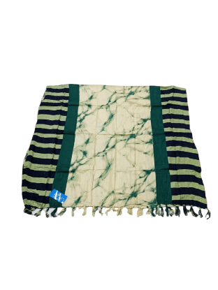 صورة نقاب انيق بألوان مختلفة