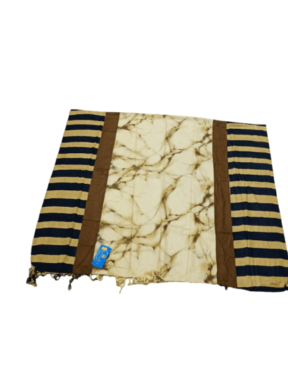 صورة نقاب انيق بألوان مختلفة