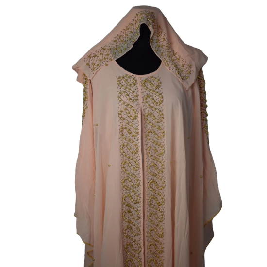 صورة دراعة نسائية