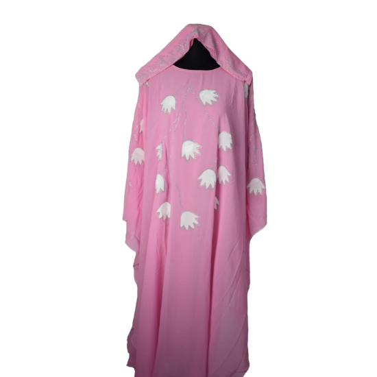 صورة دراعة نسائية