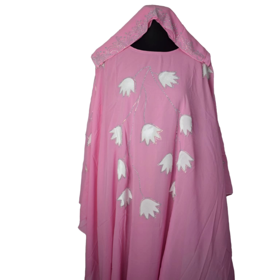 صورة دراعة نسائية