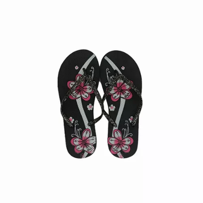 صورة احذية شبشب منوع موديل 1-1759