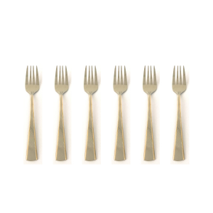 https://alrkn.com/images/thumbs/0001581_-jb800a-9_300.png