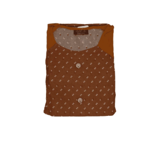 https://alrkn.com/images/thumbs/0001601_-_300.webp