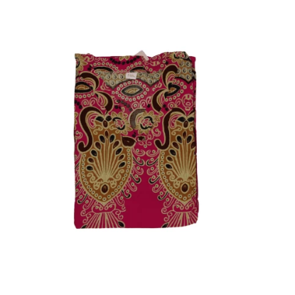 صورة روب سيرو اماراتي