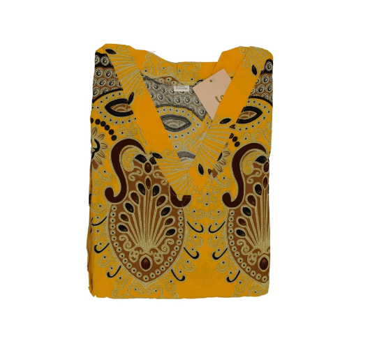 صورة روب سيرو اماراتي