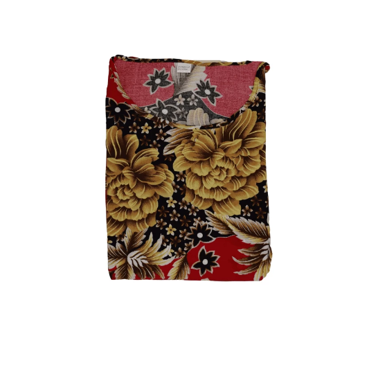 صورة روب سيرو اماراتي