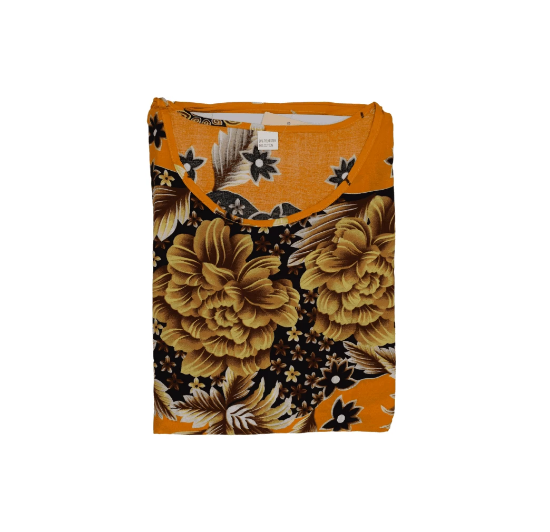 صورة روب سيرو اماراتي