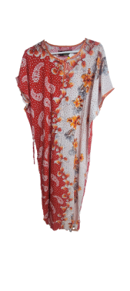 صورة باتيك نسائي كارتن ماس الاصلي