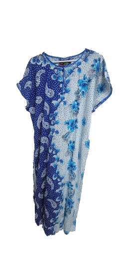 صورة باتيك نسائي كارتن ماس الاصلي