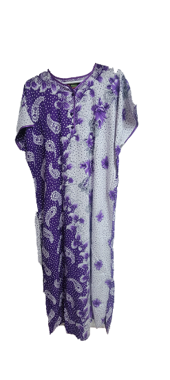 صورة باتيك نسائي كارتن ماس الاصلي