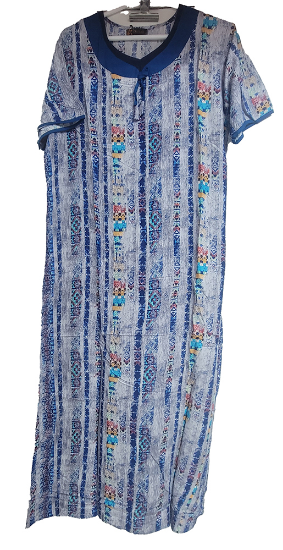 صورة روب نسائي رايون صيني