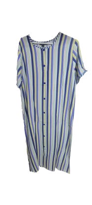 صورة روب نسائي رايون صيني راقي