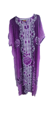 صورة باتيك نسائي كارتن ماس الاصلي