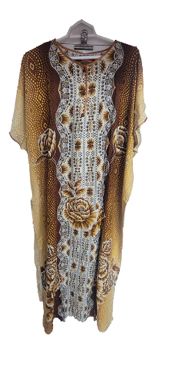 صورة باتيك نسائي كارتن ماس الاصلي