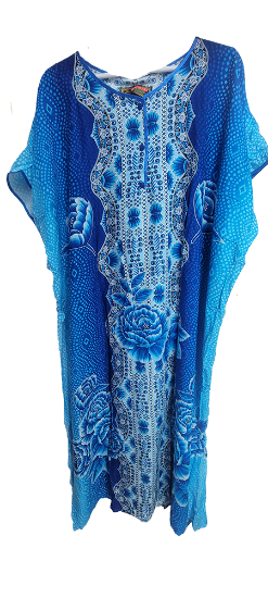 صورة باتيك نسائي كارتن ماس الاصلي