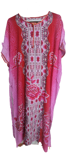 صورة باتيك نسائي كارتن ماس الاصلي