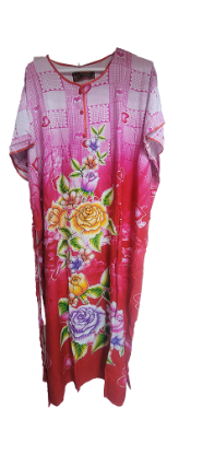 صورة باتيك نسائي كارتن ماس الاصلي