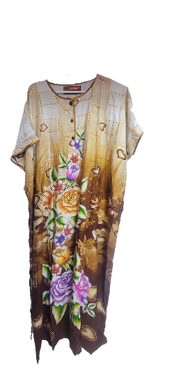 صورة باتيك نسائي كارتن ماس الاصلي