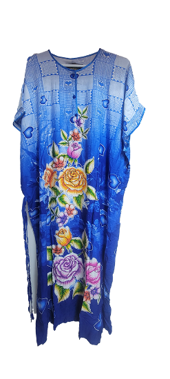 صورة باتيك نسائي كارتن ماس الاصلي