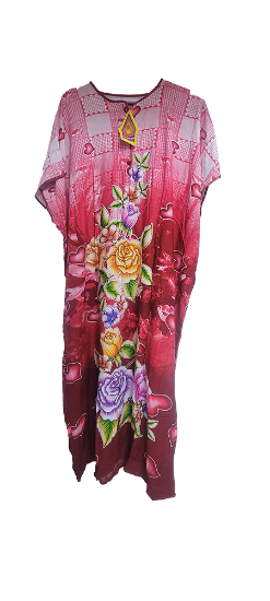 صورة باتيك نسائي كارتن ماس الاصلي