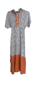 https://alrkn.com/images/thumbs/0001659_-_300.png