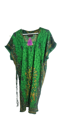 صورة باتيك نسائي ميدي 6500