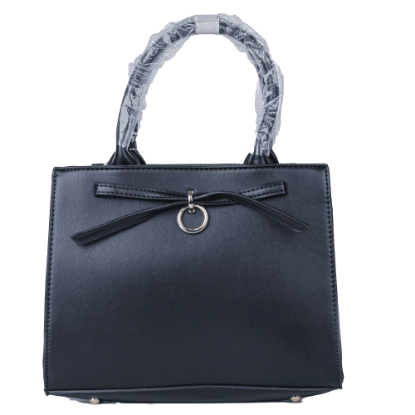 صورة شنطة نسائي T-1688-1‬